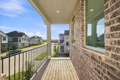 21202 Creeping Bentgrass Drive, Cypress, TX 77433 - Photo 34