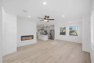 21202 Creeping Bentgrass Dr, Cypress, TX 77433 - Photo 8