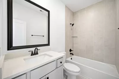 21202 Creeping Bentgrass Drive, Cypress, TX 77433 - Photo 26