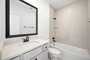 21202 Creeping Bentgrass Dr, Cypress, TX 77433 - Photo 26
