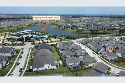 21202 Creeping Bentgrass Drive, Cypress, TX 77433 - Photo 38