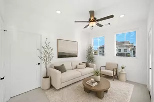 21202 Creeping Bentgrass Dr, Cypress, TX 77433 - Photo 4