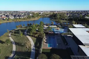 21202 Creeping Bentgrass Dr, Cypress, TX 77433 - Photo 42
