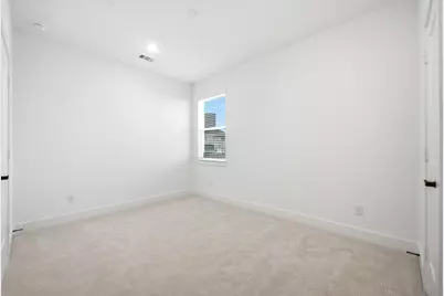 21202 Creeping Bentgrass Drive, Cypress, TX 77433 - Photo 24