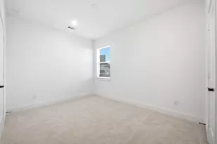 21202 Creeping Bentgrass Dr, Cypress, TX 77433 - Photo 24