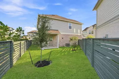 21202 Creeping Bentgrass Drive, Cypress, TX 77433 - Photo 32