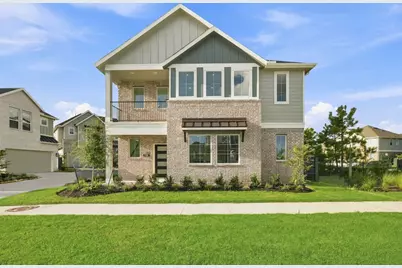 21202 Creeping Bentgrass Drive, Cypress, TX 77433 - Photo 44