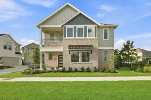 21202 Creeping Bentgrass Dr, Cypress, TX 77433 - Photo 44