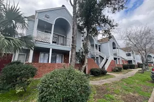 14550 Fonmeadow Dr Dr, Houston, TX 77035 - Photo 2