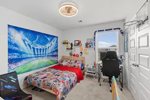 23306 Wise Walk Dr, Katy, TX 77493 - Photo 10