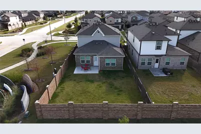 23306 Wise Walk Dr, Katy, TX 77493 - Photo 18