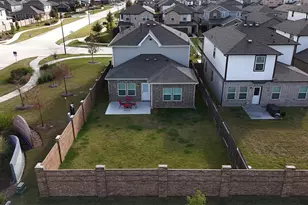 23306 Wise Walk Dr, Katy, TX 77493 - Photo 18