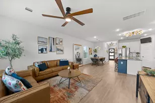 23306 Wise Walk Dr, Katy, TX 77493 - Photo 1