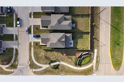 23306 Wise Walk Dr, Katy, TX 77493 - Photo 16