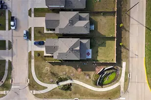 23306 Wise Walk Dr, Katy, TX 77493 - Photo 16