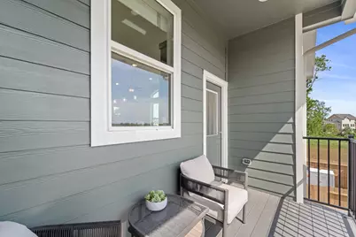 10127 Palm Springs Place, Iowa Colony, TX 77583 - Photo 12