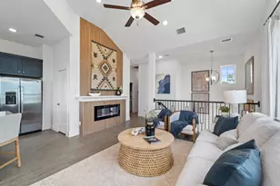 10127 Palm Spgs Pl, Iowa Colony, TX 77583 - Photo 6