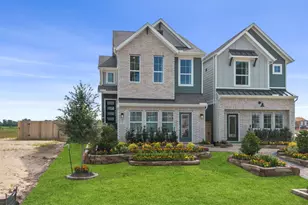10127 Palm Spgs Pl, Iowa Colony, TX 77583 - Photo 4