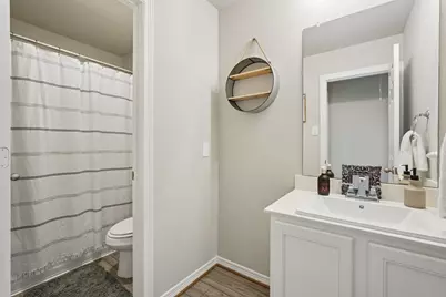 10126 Bayou Oaks Drive, Conroe, TX 77385 - Photo 34