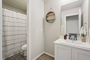 10126 Bayou Oaks Dr, Conroe, TX 77385 - Photo 34