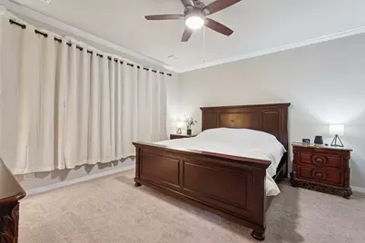 10126 Bayou Oaks Drive, Conroe, TX 77385 - Photo 26