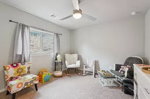 10126 Bayou Oaks Dr, Conroe, TX 77385 - Photo 32