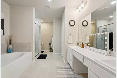 10126 Bayou Oaks Drive, Conroe, TX 77385 - Photo 28