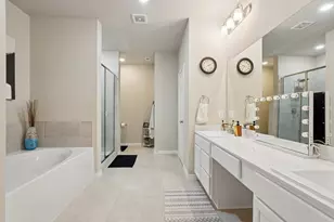 10126 Bayou Oaks Dr, Conroe, TX 77385 - Photo 28