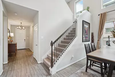 10126 Bayou Oaks Drive, Conroe, TX 77385 - Photo 12