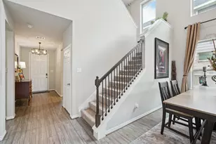 10126 Bayou Oaks Dr, Conroe, TX 77385 - Photo 12