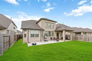 2940 Golden Dust Dr, Katy, TX 77493 - Photo 26