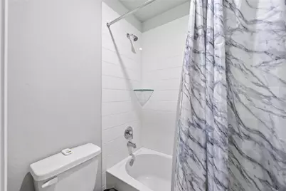 2940 Golden Dust Drive, Katy, TX 77493 - Photo 20