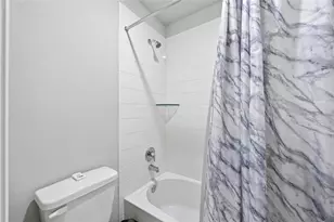 2940 Golden Dust Dr, Katy, TX 77493 - Photo 20