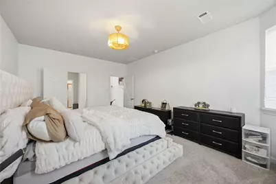2940 Golden Dust Drive, Katy, TX 77493 - Photo 12
