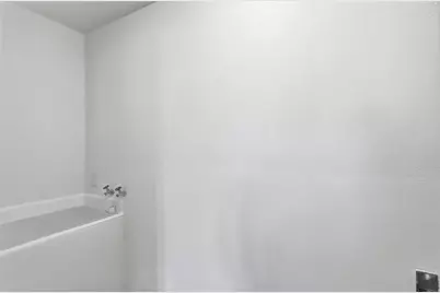 407 Meters Street, Houston, TX 77020 - Photo 16