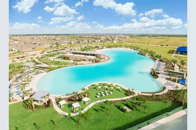 2025 Blue Mar Drive, Brookshire, TX 77423 - Photo 22