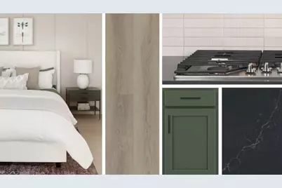 2025 Blue Mar Drive, Brookshire, TX 77423 - Photo 16