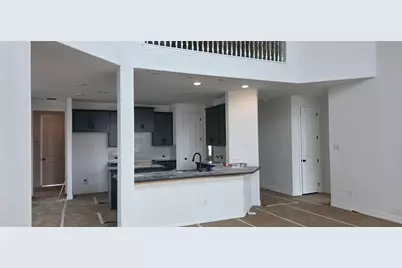 2025 Blue Mar Drive, Brookshire, TX 77423 - Photo 6