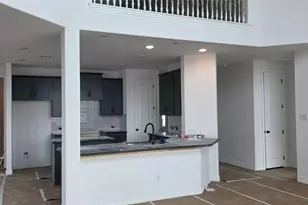 2025 Blue Mar Dr, Brookshire, TX 77423 - Photo 6