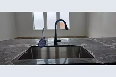 2025 Blue Mar Drive, Brookshire, TX 77423 - Photo 4