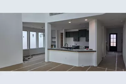 2025 Blue Mar Drive, Brookshire, TX 77423 - Photo 2