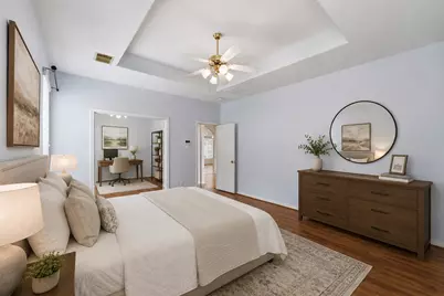 12722 Cedar Grove Court, Humble, TX 77346 - Photo 10