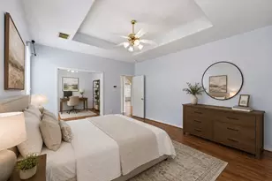 12722 Cedar Grove Ct, Humble, TX 77346 - Photo 10