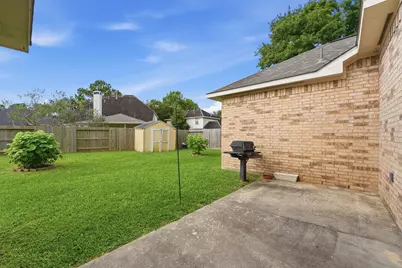 12722 Cedar Grove Court, Humble, TX 77346 - Photo 20