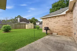 12722 Cedar Grove Ct, Humble, TX 77346 - Photo 20