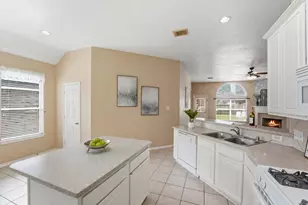 12722 Cedar Grove Ct, Humble, TX 77346 - Photo 6