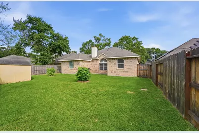 12722 Cedar Grove Court, Humble, TX 77346 - Photo 22