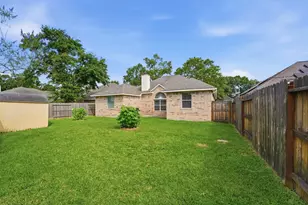 12722 Cedar Grove Ct, Humble, TX 77346 - Photo 22