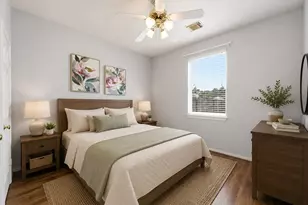 12722 Cedar Grove Ct, Humble, TX 77346 - Photo 16