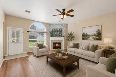12722 Cedar Grove Court, Humble, TX 77346 - Photo 12